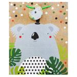 Пакет подарунковий Art Studio of Happiness паперовий 26х32х12см