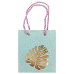 Пакет подарунковий 10331-9627XS 12х14х6см