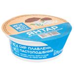 Cheese mushroom 100g