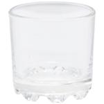 Raad Glass 65ml