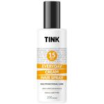 Tink Cream Hair Spray 200ml