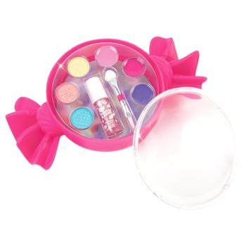 Make it Real Sweet Candy Makeup Set MR10062 - buy, prices for - photo 3