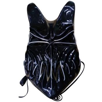 Halloween Mask with Light - buy, prices for - photo 4