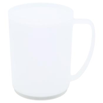 Ecodeo Euro Cup P91012 in Assortment - buy, prices for EKO Market - photo 5