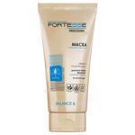 Fortesse Pro Balance Mask for Hair 200ml