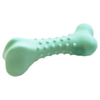Toy - buy, prices for MasterZoo - photo 2