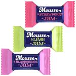 Конфеты Millennium Mousse ассорти