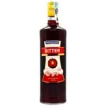 Madruzzo Bitter 25% 1l