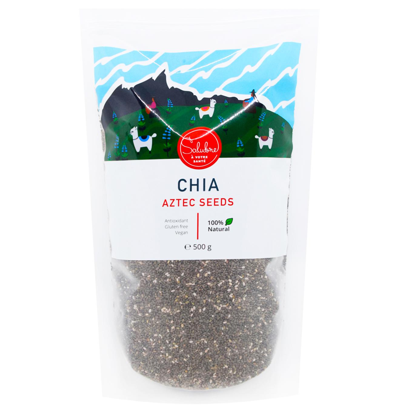 Фото товару