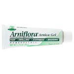 Supplement arnica 78g Usa