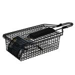 Koopman Grill Grate with Non-Stick Coating 54x14х8cm