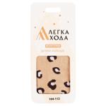 Колготы Легка хода