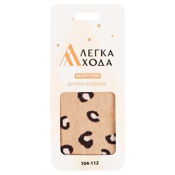 Колготы Легка хода - купить, цены на Идеал - фото 1