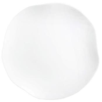 Тарілка Luminarc Galeo White десертна 22,5см
