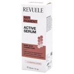 Revuele Active Against Pigmentation Face Serum 30ml
