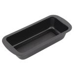 Форма для випічки Ardesto Gemini AR2510G 29,5х13х5,5см