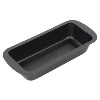 Форма для випічки Ardesto Gemini AR2510G 29,5х13х5,5см - купити, ціни на Восторг - фото 2