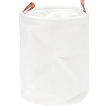 Koopman Laundry Basket 38х38х50cm - buy, prices for - photo 3