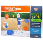 Теннис тренажер-тренер