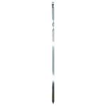 Skewer 55cm