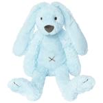 Toy Happy horse Netherlands