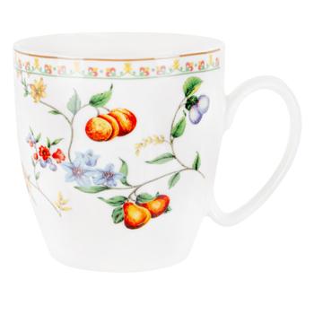 Lefard Cup 220ml - buy, prices for MegaMarket - photo 1