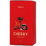 Цукерки Pergale вишня в лікері 170г