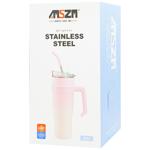 Thermos Cup 16558-AX391 1.2l