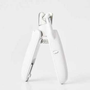 Когтерез Lapka с LED подсветкой 14,8см - купить, цены на MasterZoo - фото 4