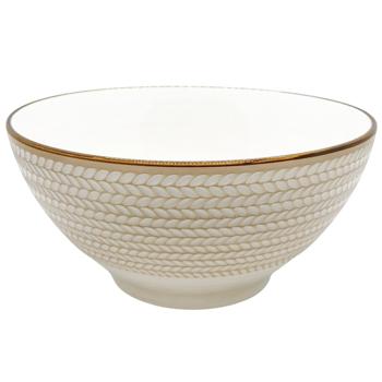 Салатник 20,4см 16191-13-16191 - купити, ціни на Таврія В - фото 1