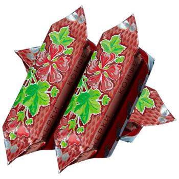 Candy - buy, prices for Torba - photo 1