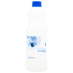 Aro Bleach 1l