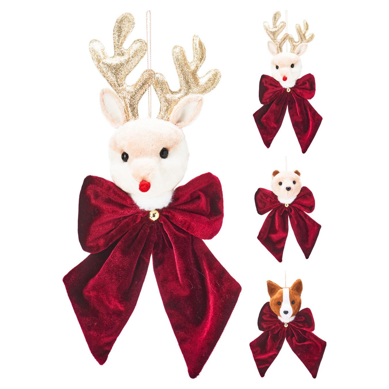 Фото товару