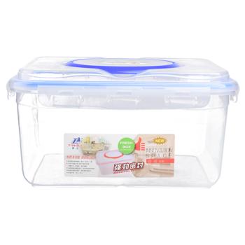 food storage box Without brand China