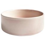 Bowl 400ml