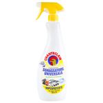 Chanteclair Lemon Universal Cleaner 600ml