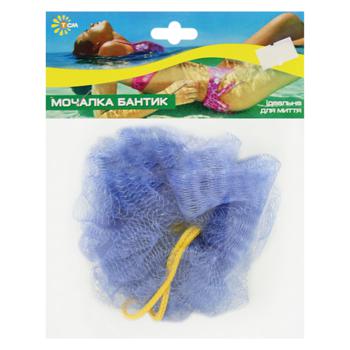 ТСМ Sponge-bow Mini - buy, prices for ULTRAMARKET - photo 2