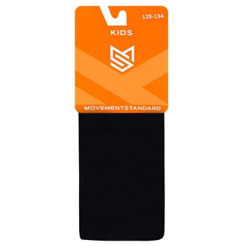 Колготи Мувмент стандарт Україна - купити, ціни на Ідеал - фото 1