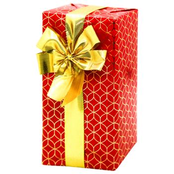 ЦУКЕРКИ HAMLET COLLECTION 200Г - купити, ціни на Auchan - фото 2