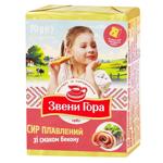 Zveni Gora Processed Bakon Cheese 90g