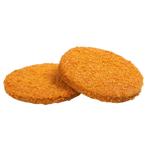 Fish burgers Veladis Ukraine