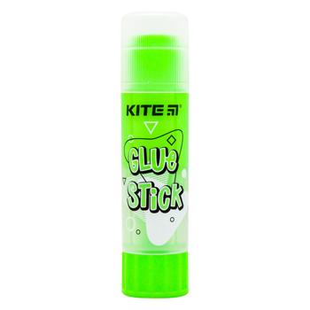 Kite Colorful Glue Stick 15g - buy, prices for Za Raz - photo 4