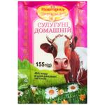 Сир Новгород-Сіверський сулугуні домашній м'який 45% 155г