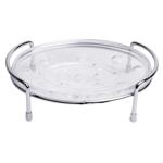 Мыльница Камилле