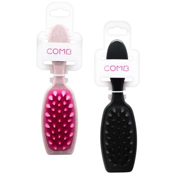 Comb Without brand China - buy, prices for Tavria V - photo 1