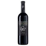 Geo Kindzmarauli Semi-Sweet Red Wine 13.5% 0.75l