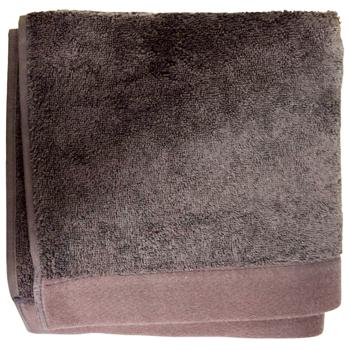 Towel in Assortment 50*90cm - buy, prices for Vostorg - photo 3