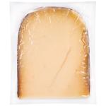 Сыр Kaashandel Nora Black из козьего молока зрелый 200г