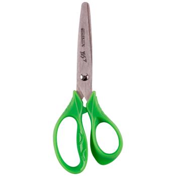 Yes Minecraft Scissors 13cm - buy, prices for NOVUS - photo 2