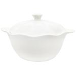 Супниця 30,8*25*10,5см XY2024-6-29